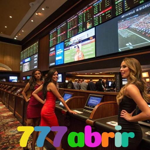 777abrir