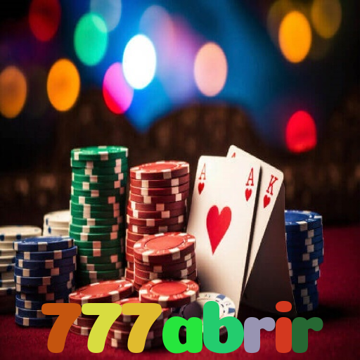 Cassino Online com Atendimento VIP