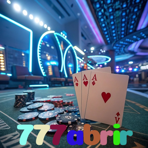 A Magia dos Jogos de Fantasia na 777abrir