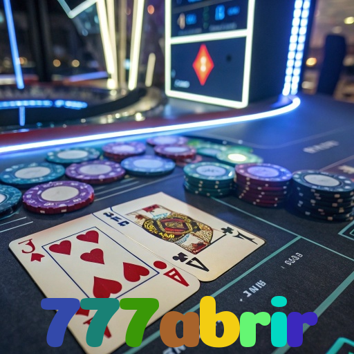 Promoção Limitada com Créditos Extras