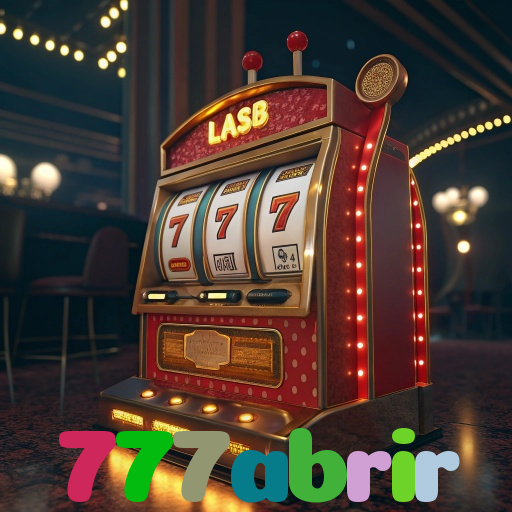 Games de cassino online confiáveis no Brasil