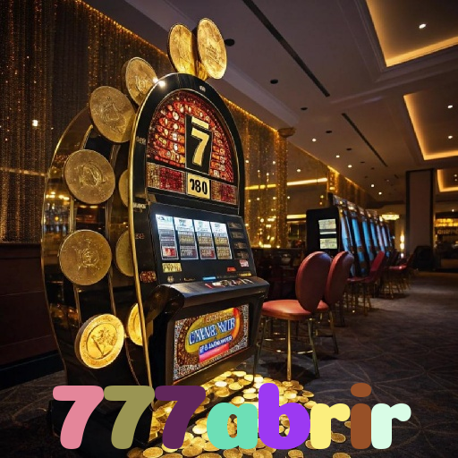 777abrir