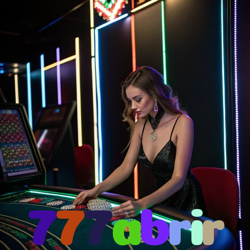 A Magia dos Jogos de Fantasia na 777abrir