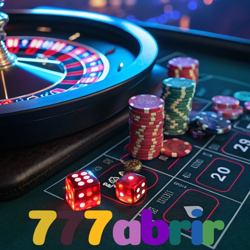 A Magia dos Jogos de Fantasia na 777abrir