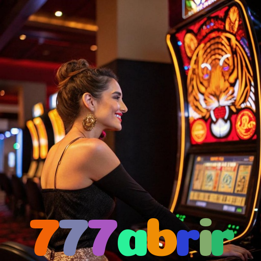 Cassino com Recompensas VIP Especiais