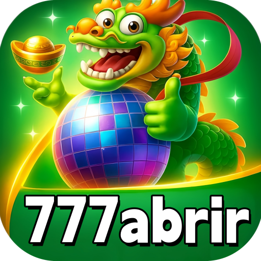 777abrir